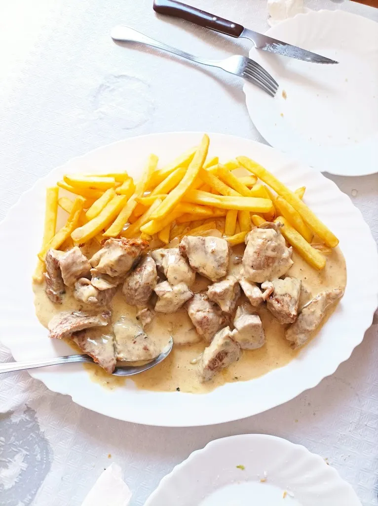 Restaurante el otro cortijo_Cortegana_slider_image_2