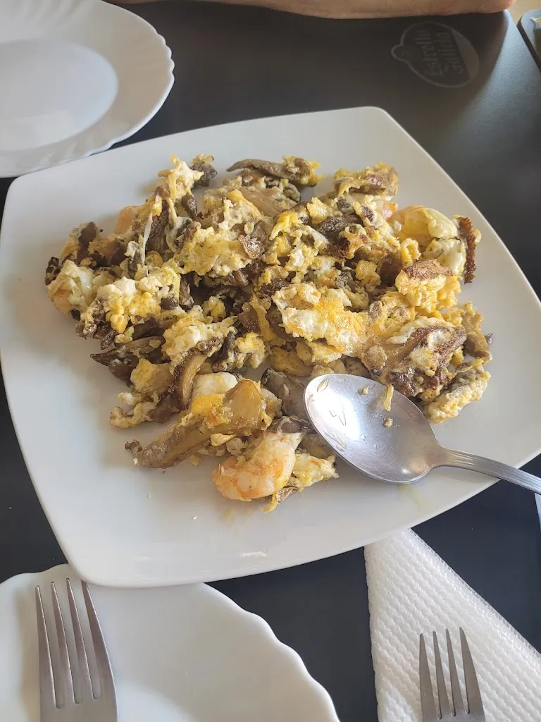 Restaurante el otro cortijo_Cortegana_slider_image_3