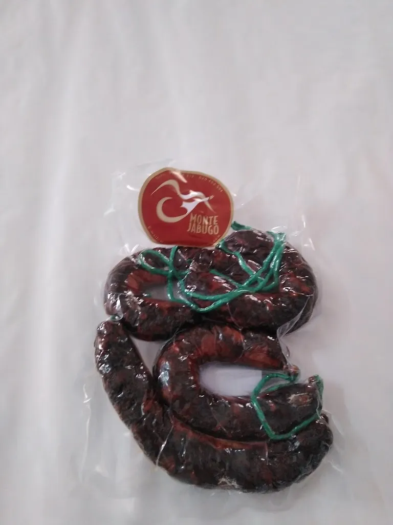 Menu_MonteJara_Cortegana_image_1