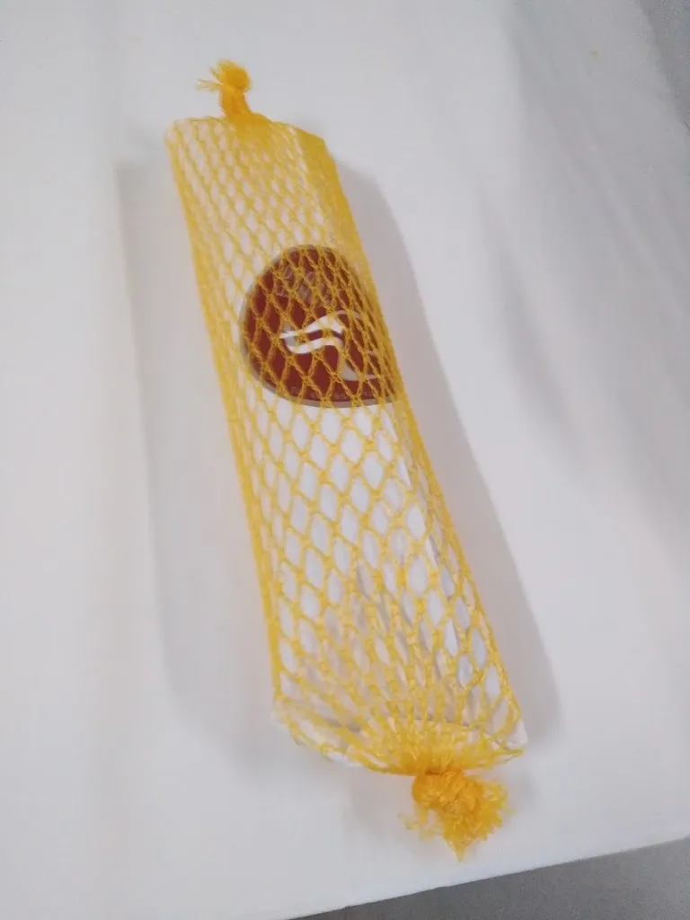 Menu_MonteJara_Cortegana_image_2