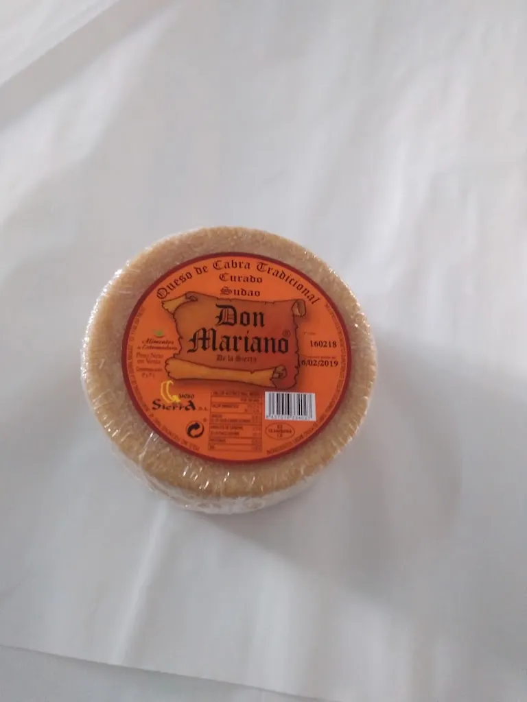 Menu_MonteJara_Cortegana_image_3