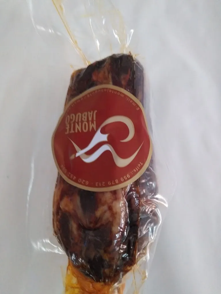 Menu_MonteJara_Cortegana_image_4