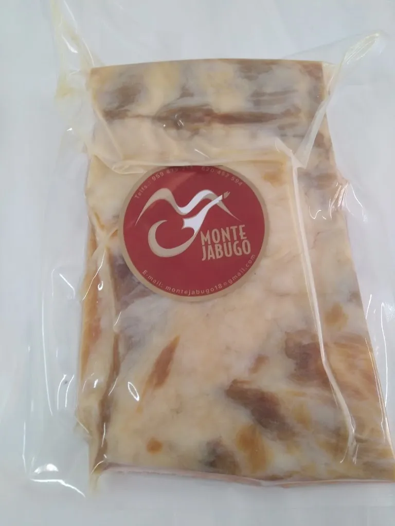 Menu_MonteJara_Cortegana_image_5