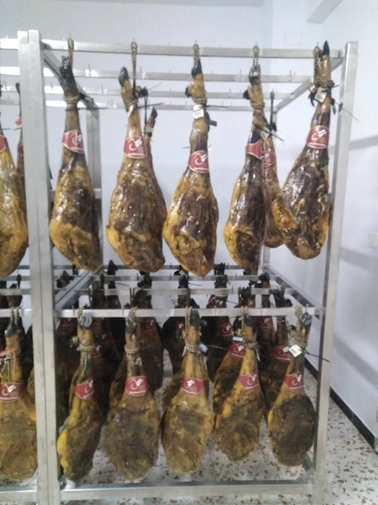 Menu_MonteJara_Cortegana_image_6