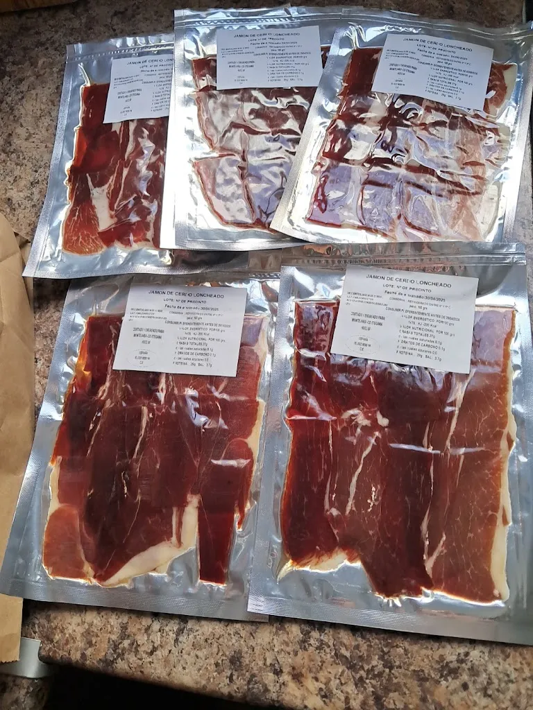 MonteJara_Cortegana_slider_image_2