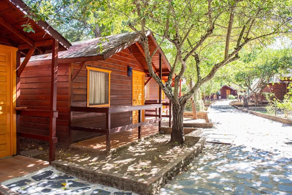 La Posada de Cortegana_Cortegana_slider_image_1