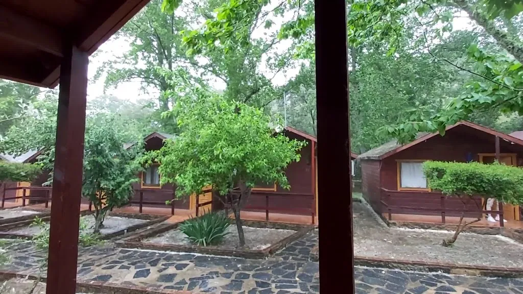 La Posada de Cortegana_Cortegana_slider_image_2