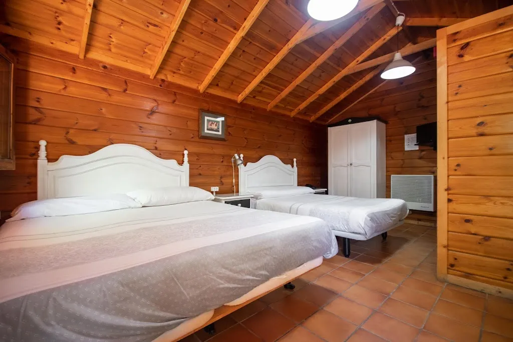 La Posada de Cortegana_Cortegana_slider_image_3