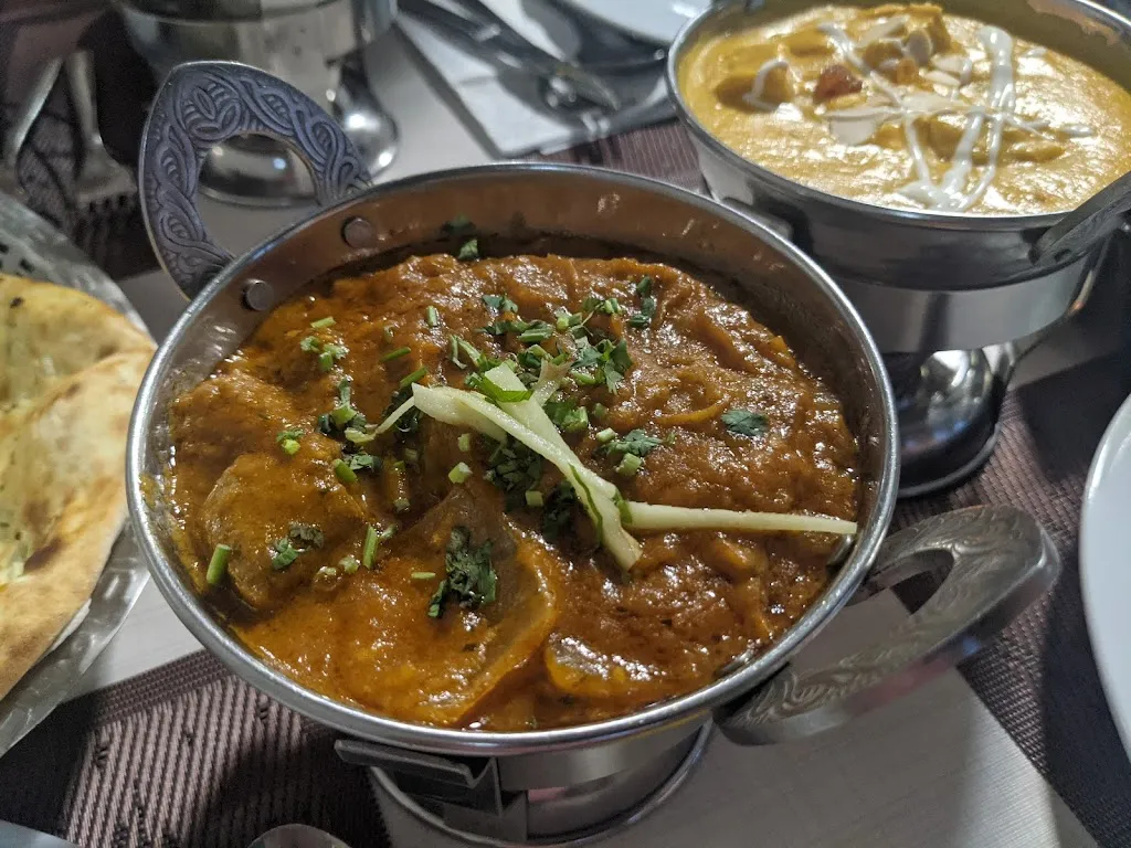 Menu_BAYLEAF RESTAURANTE_Benimarfull_immagine_2