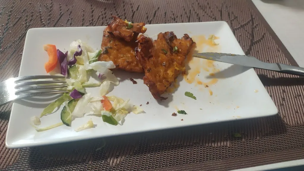 Menu_BAYLEAF RESTAURANTE_Benimarfull_immagine_3