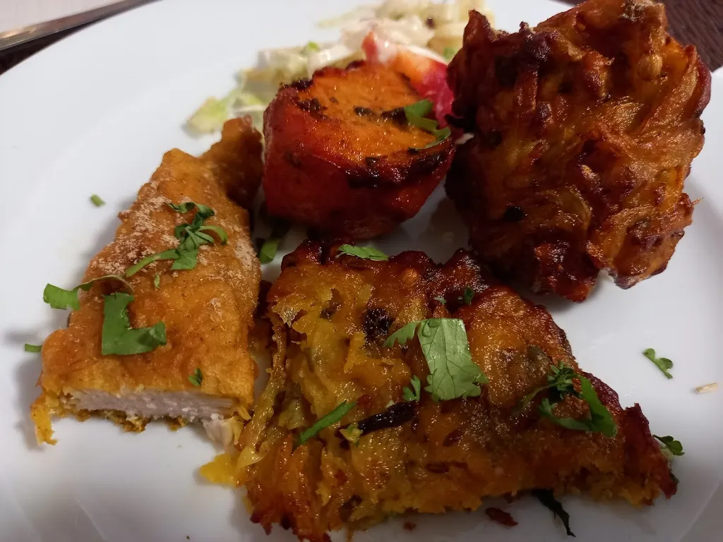 Menu_BAYLEAF RESTAURANTE_Benimarfull_immagine_4