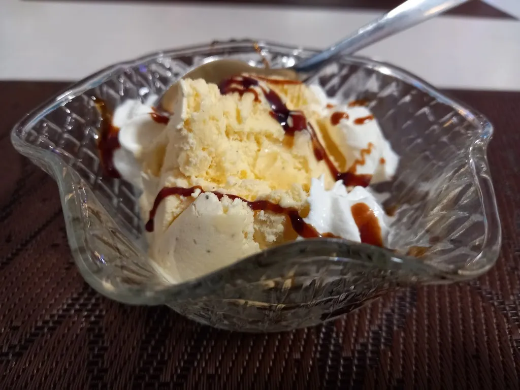 Menu_BAYLEAF RESTAURANTE_Benimarfull_immagine_5