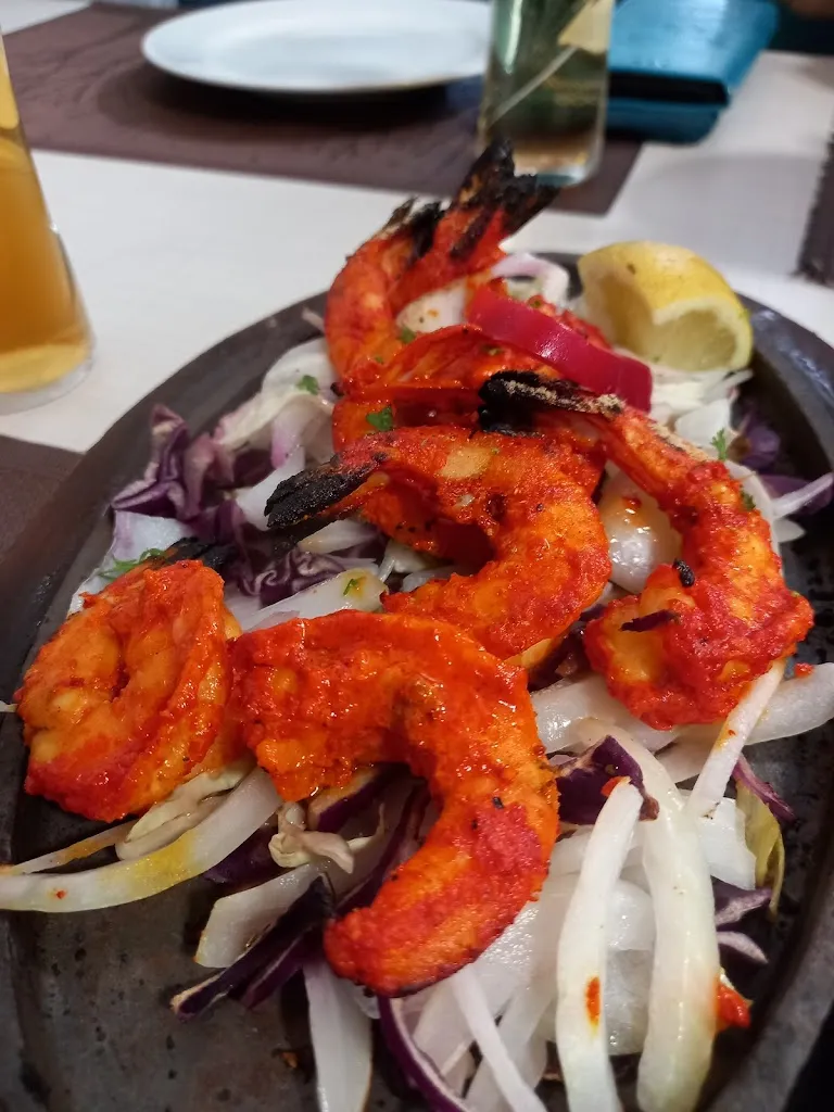 Menu_BAYLEAF RESTAURANTE_Benimarfull_immagine_6