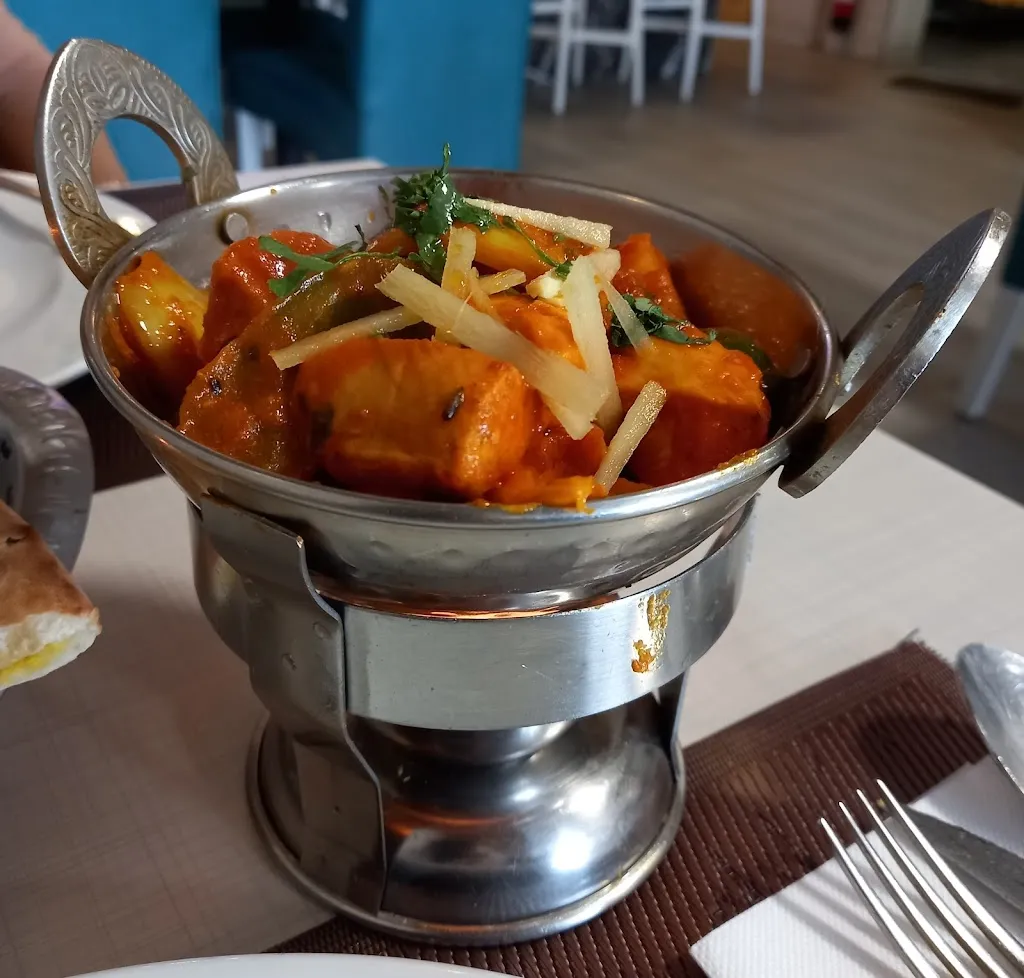 Menu_BAYLEAF RESTAURANTE_Benimarfull_immagine_7