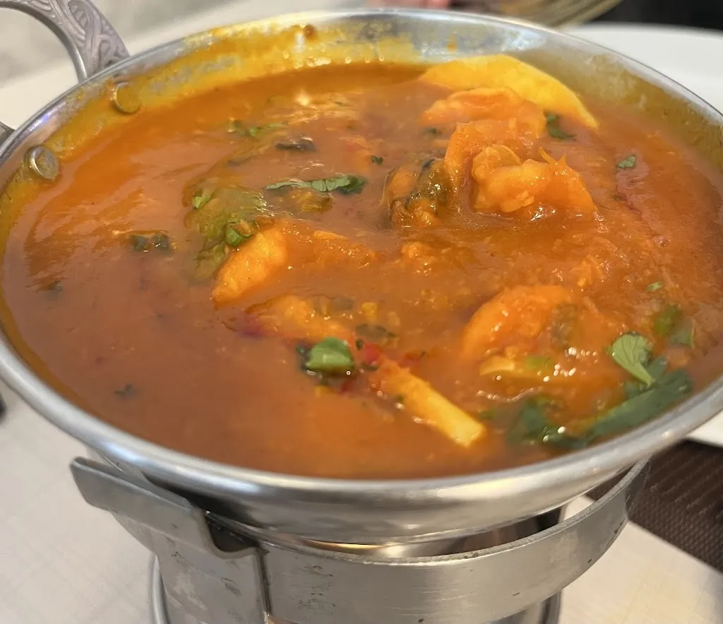 Menu_BAYLEAF RESTAURANTE_Benimarfull_immagine_8