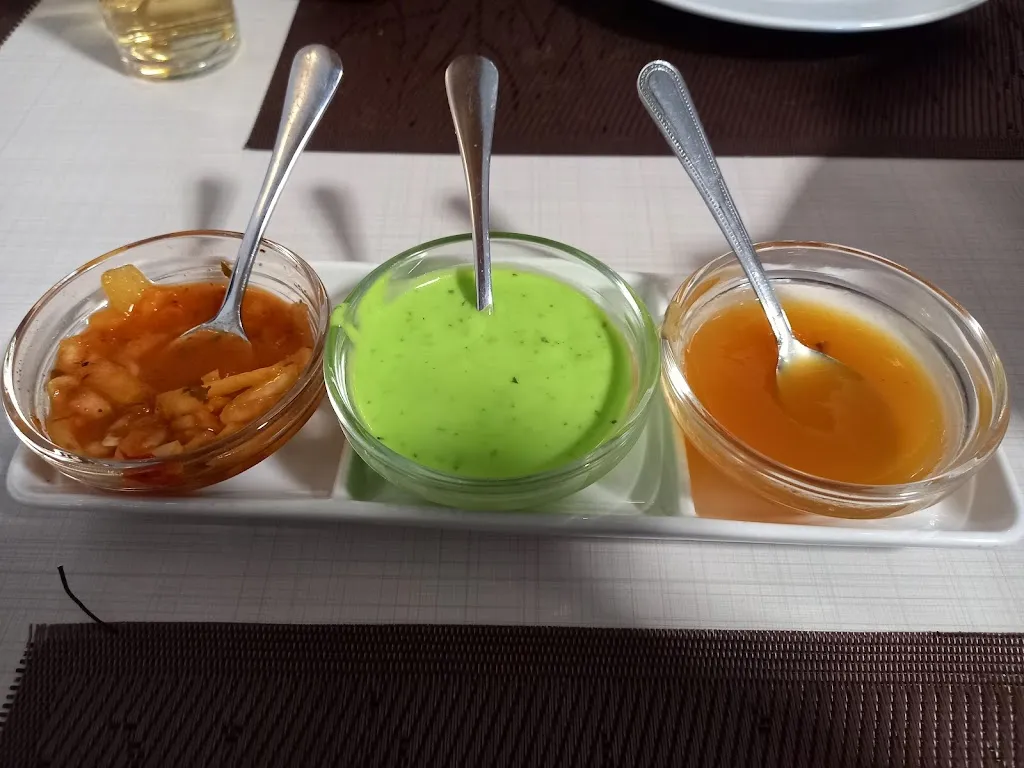 Menu_BAYLEAF RESTAURANTE_Benimarfull_immagine_9