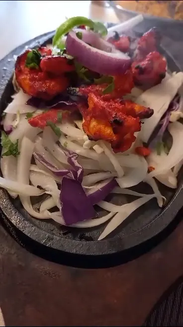 Donald-Eric Lim_BAYLEAF RESTAURANTE_Benimarfull_recensione