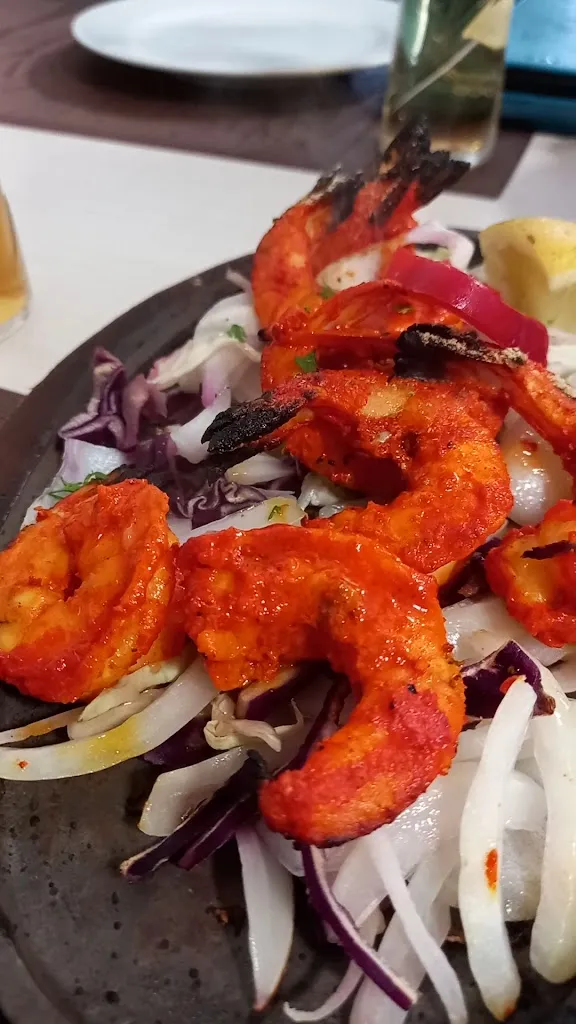 BAYLEAF RESTAURANTE_Benimarfull_slider_image_2