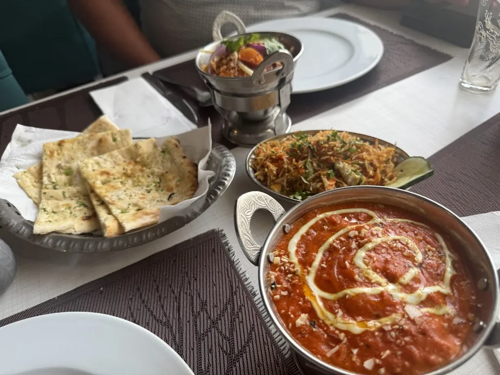 BAYLEAF RESTAURANTE_Benimarfull_slider_image_3