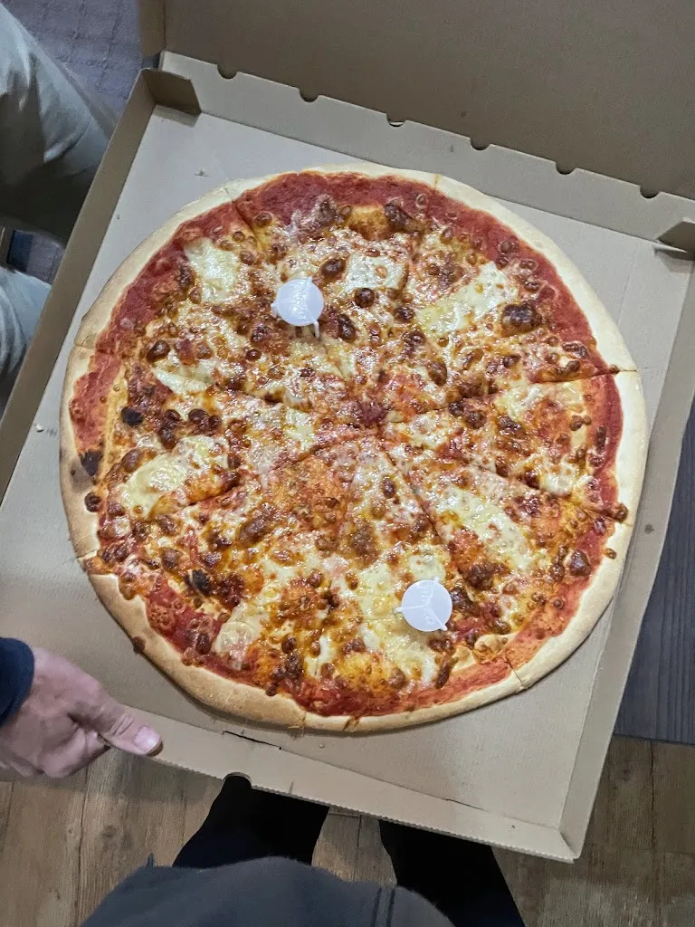 Menu_PIZZERIA DIVAN_Cortegana_image_2