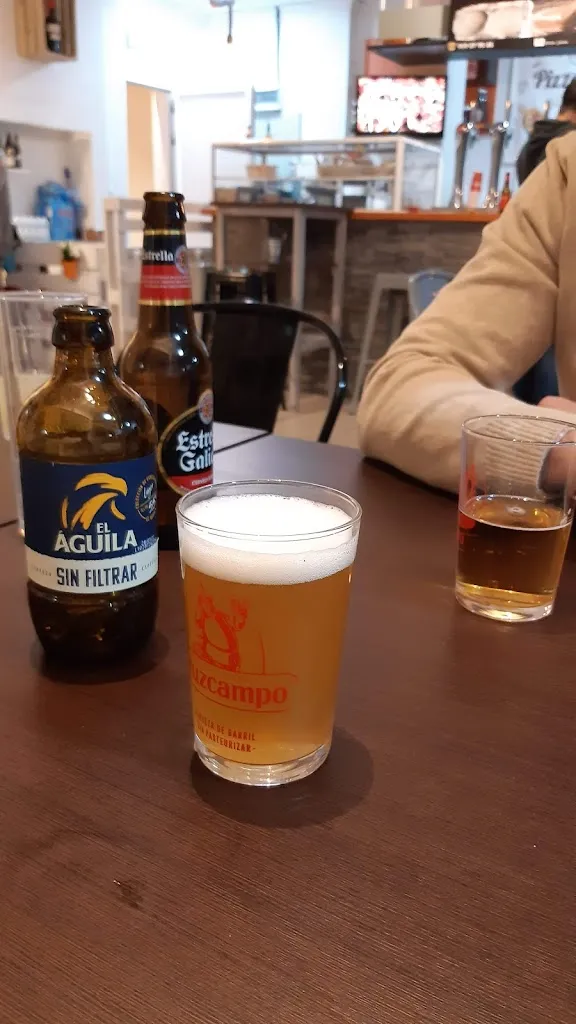 Menu_PIZZERIA DIVAN_Cortegana_image_3