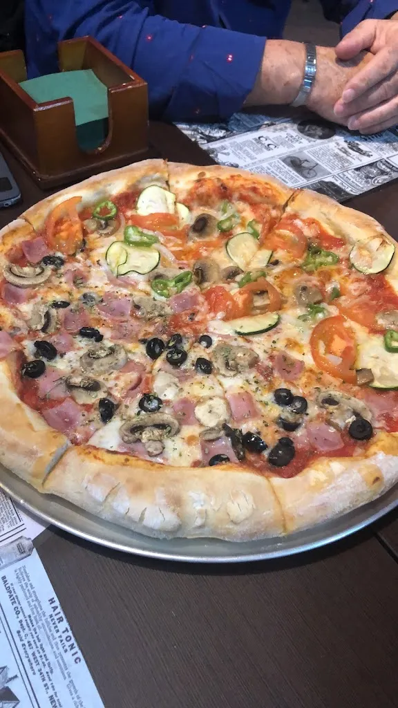 Menu_PIZZERIA DIVAN_Cortegana_image_5