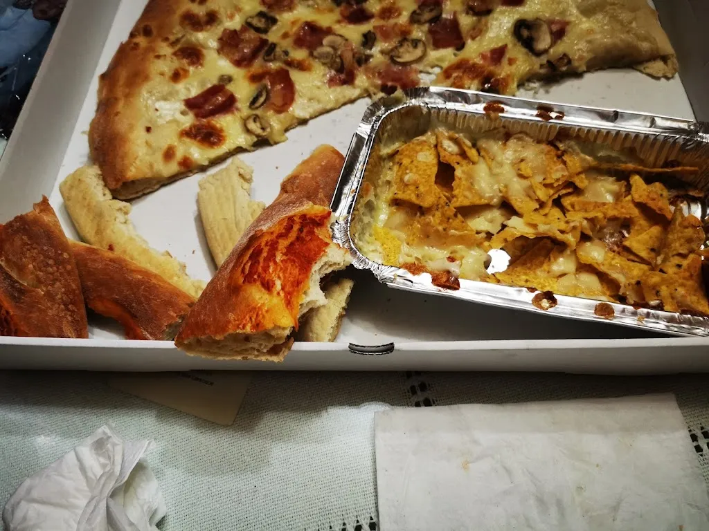 Menu_PIZZERIA DIVAN_Cortegana_image_6