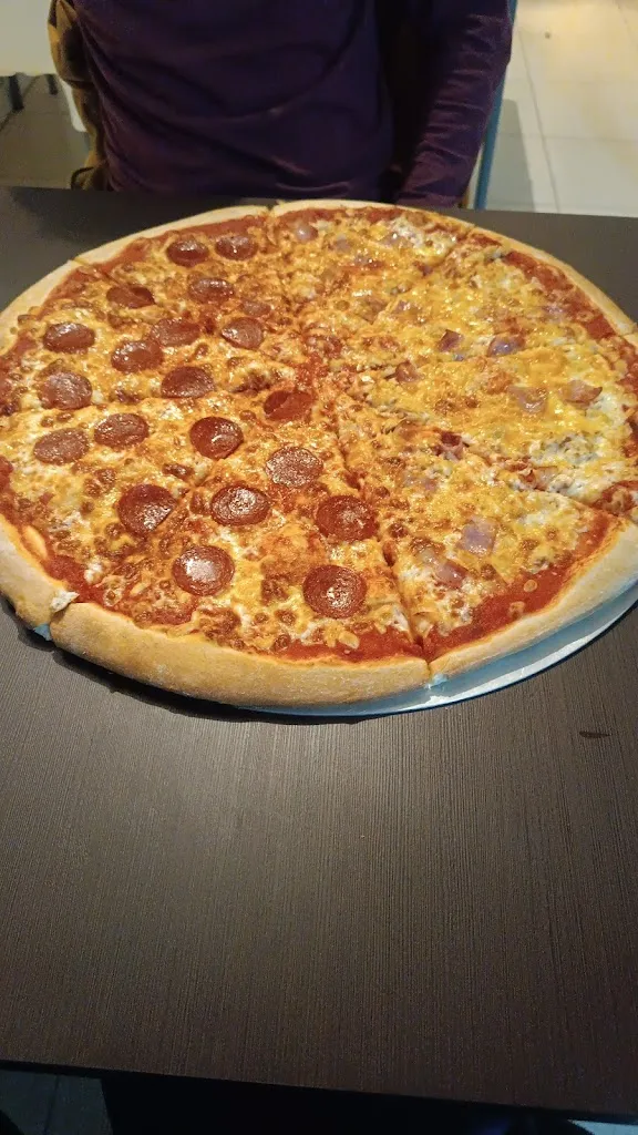 Menu_PIZZERIA DIVAN_Cortegana_image_7