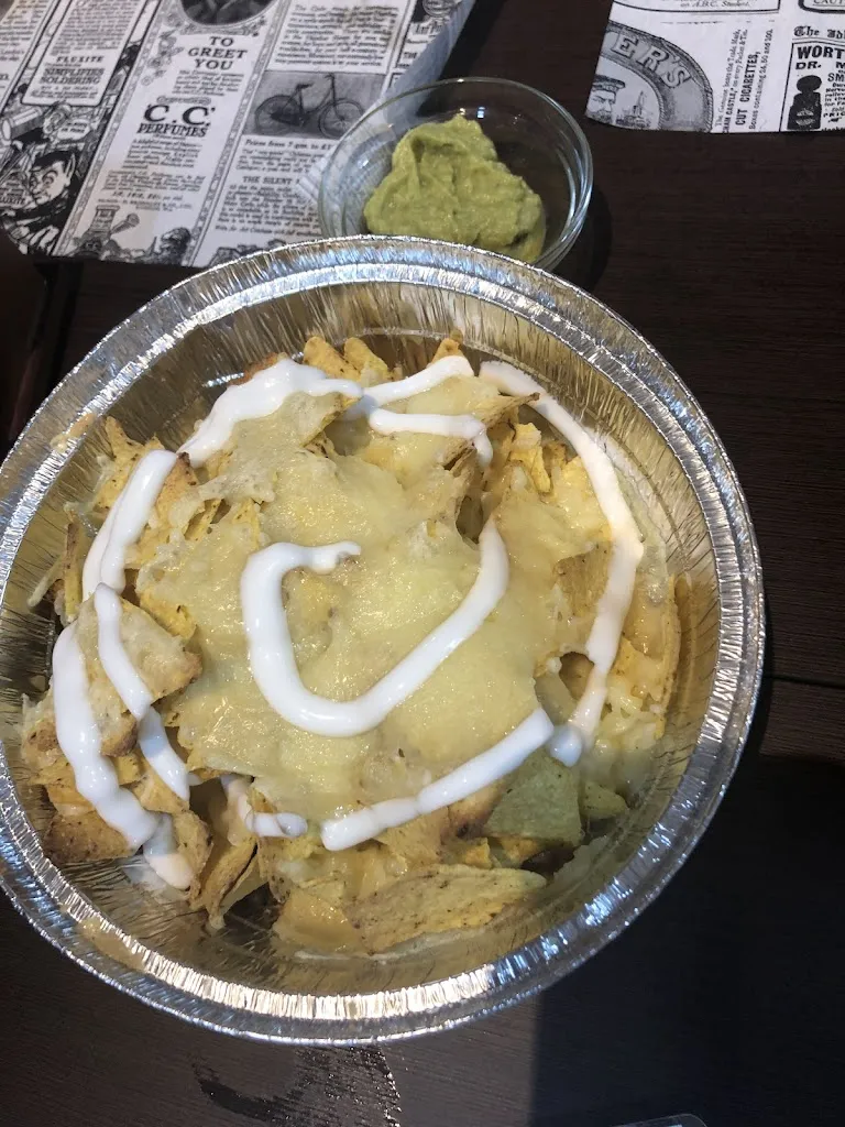 Menu_PIZZERIA DIVAN_Cortegana_image_9