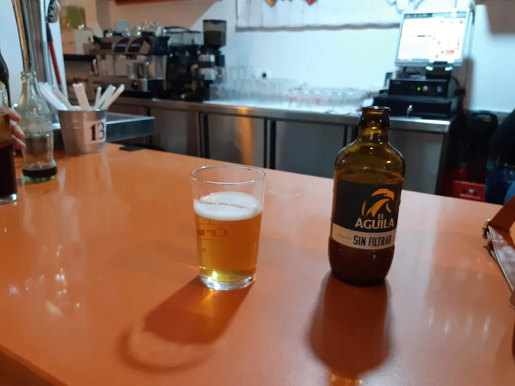 PIZZERIA DIVAN_Cortegana_slider_image_3