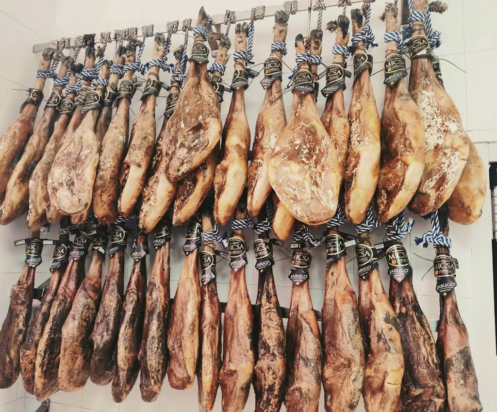 MICSA_Cortegana_slider_image_2