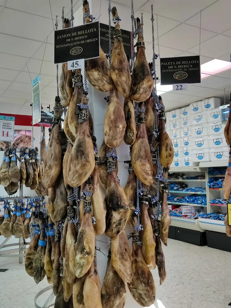 MICSA_Cortegana_slider_image_3