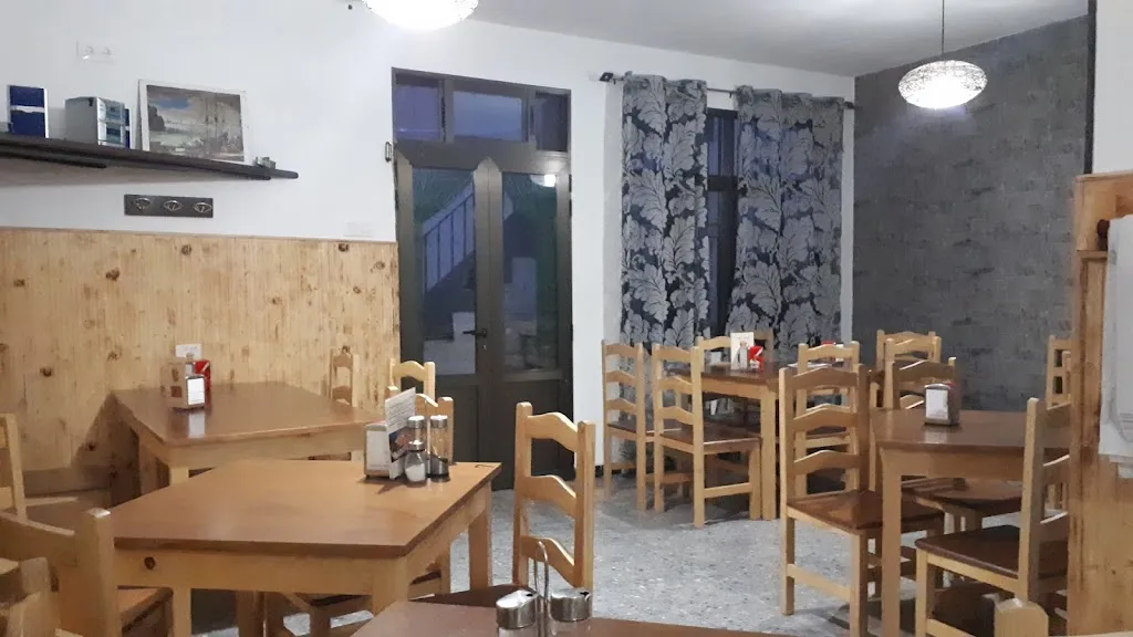 Bar del Sur_Cortegana_slider_image_1