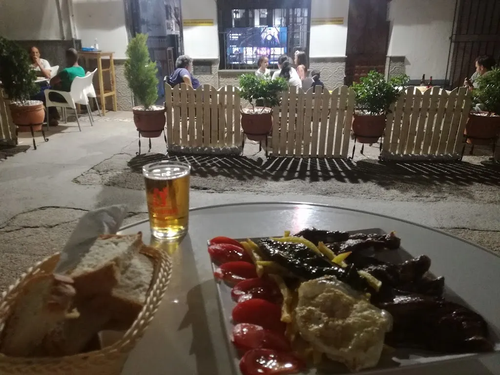 Bar del Sur_Cortegana_slider_image_2