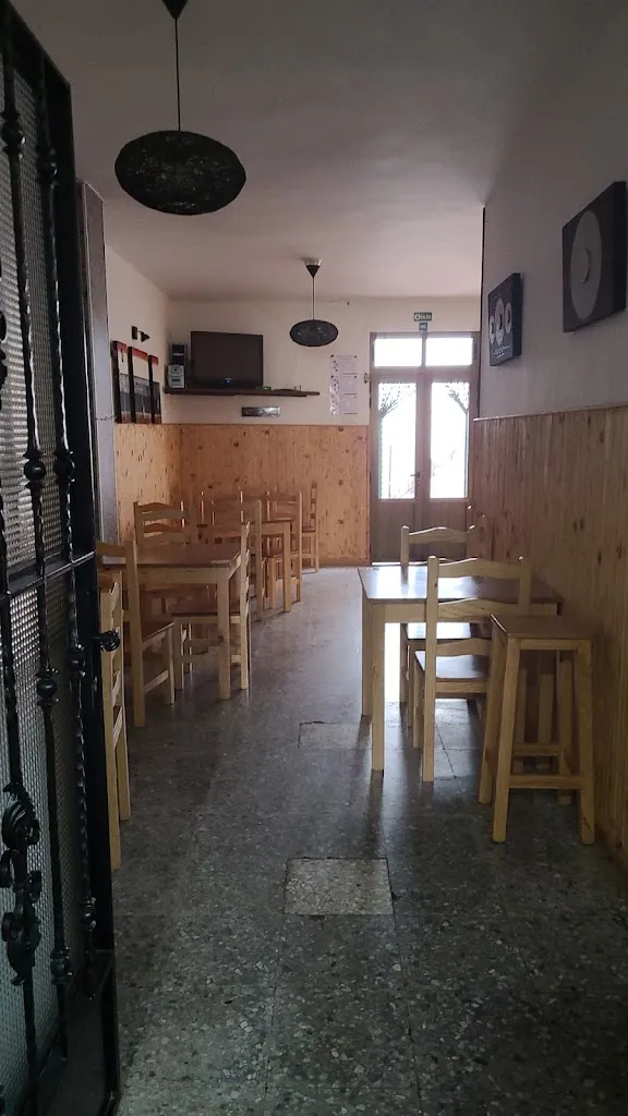 Bar del Sur_Cortegana_slider_image_3