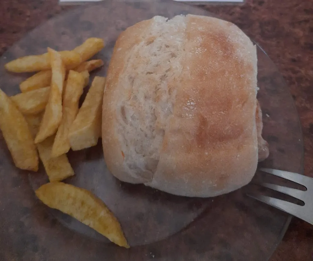 Samuel R_Bar La Placeta _Cortegana_review