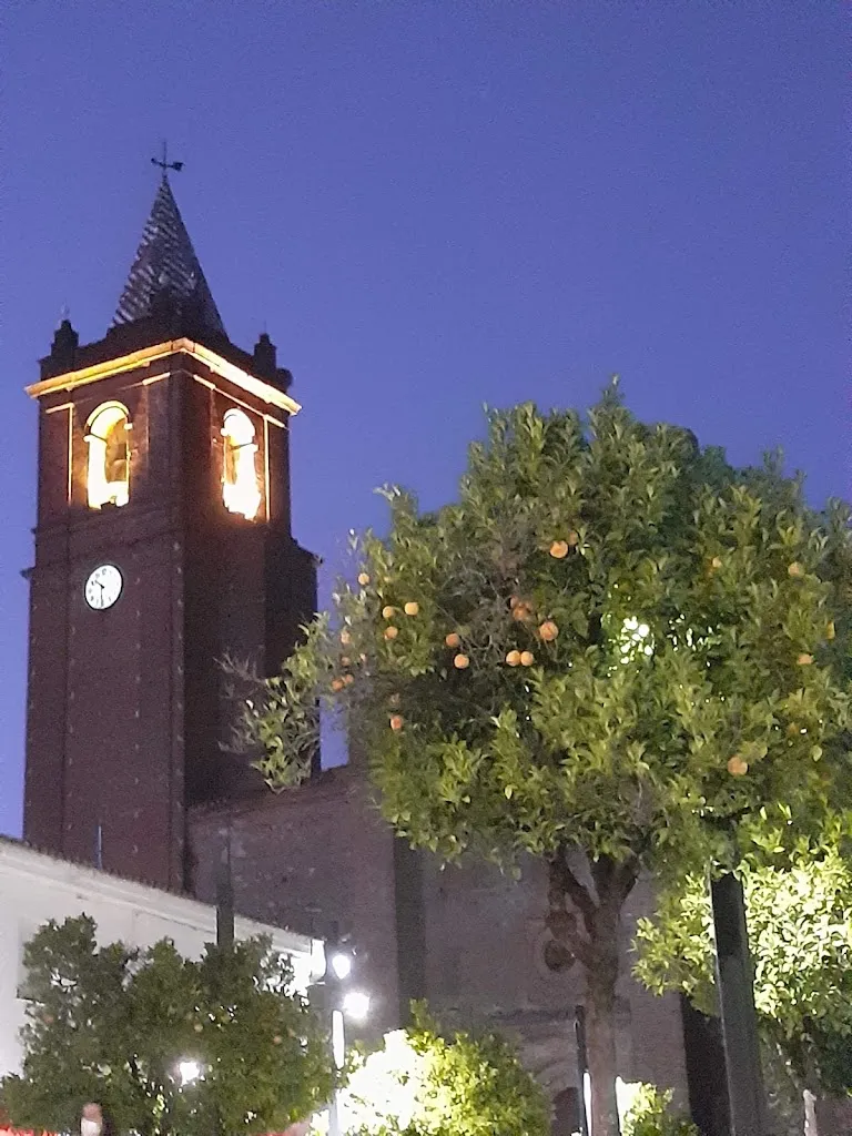 Bar La Placeta _Cortegana_slider_image_2