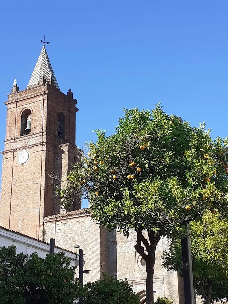 Bar La Placeta _Cortegana_slider_image_3