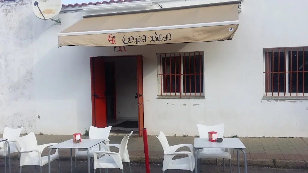 Café, Copa, Ron_Cortegana_slider_image_2