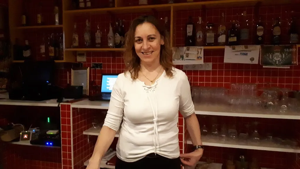 Café, Copa, Ron_Cortegana_slider_image_3