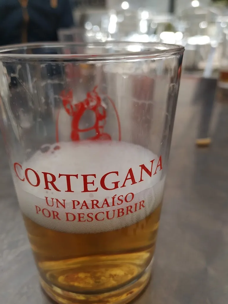 Menu_Bodega La Esquinita_Cortegana_image_5