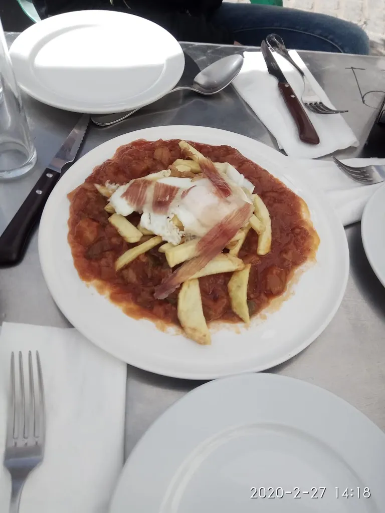 Menu_Bodega La Esquinita_Cortegana_image_6