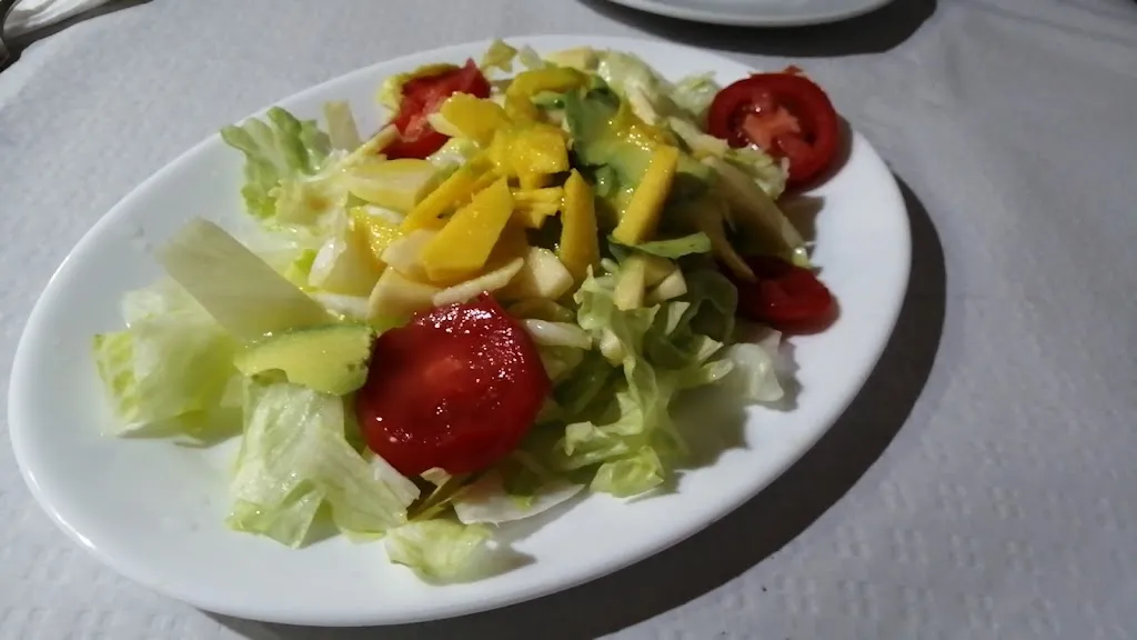 Menu_Bodega La Esquinita_Cortegana_image_7