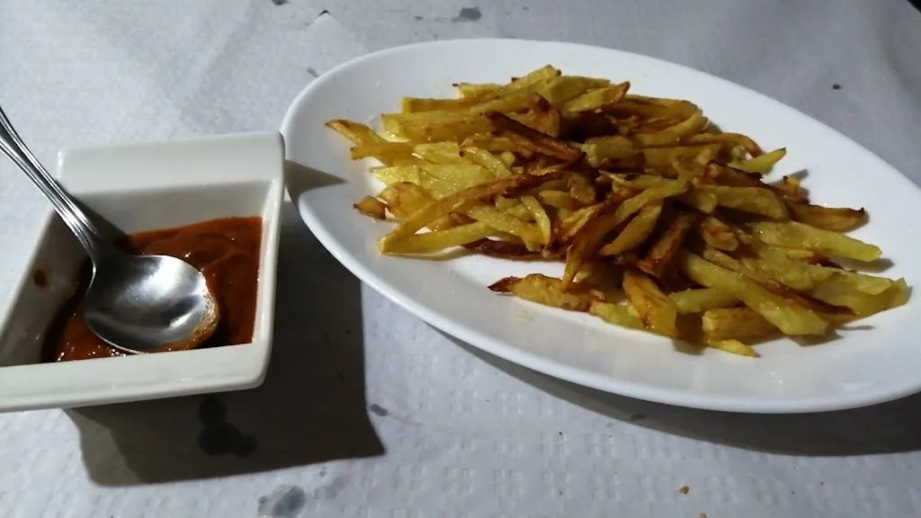 Menu_Bodega La Esquinita_Cortegana_image_8