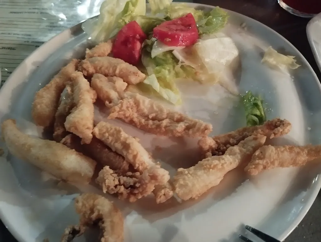 Menu_Bodega La Esquinita_Cortegana_image_9