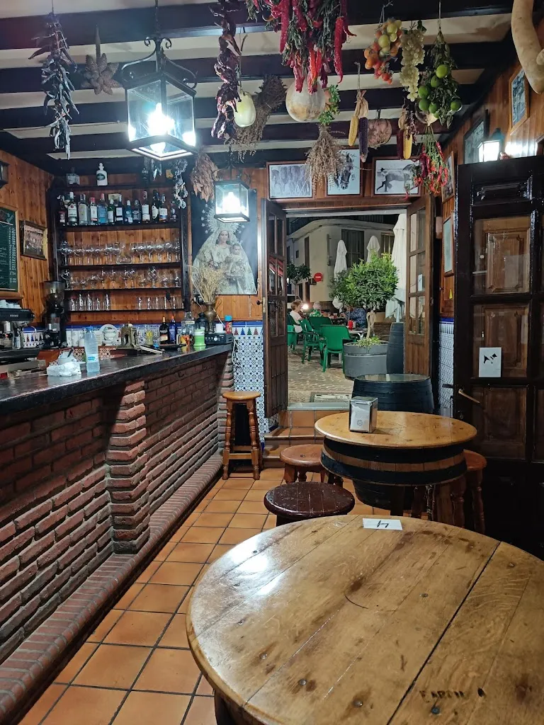 Bodega La Esquinita_Cortegana_slider_image_1