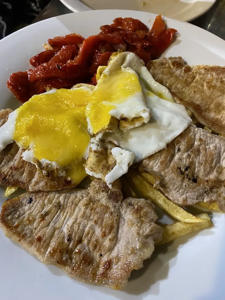 Bodega La Esquinita_Cortegana_slider_image_2