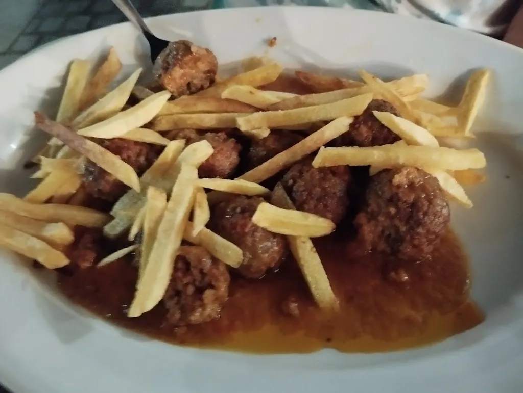 Bodega La Esquinita_Cortegana_slider_image_3