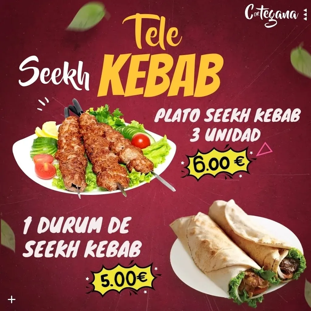 Menu_TELE KEBAB_Cortegana_image_3