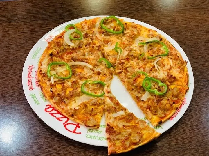 Menu_TELE KEBAB_Cortegana_image_5